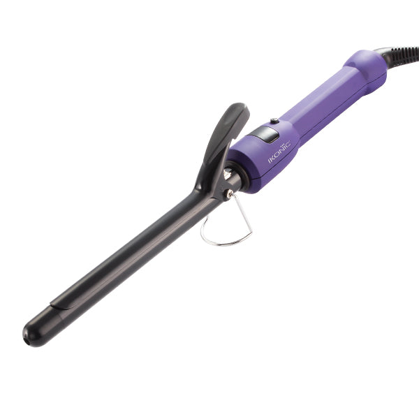 Ikonic Me Curl-me-up Hair Styler