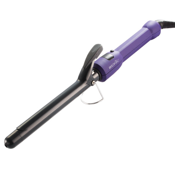 Ikonic Me Curl-me-up Hair Styler