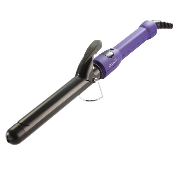 Ikonic Me Curl-me-up Hair Styler