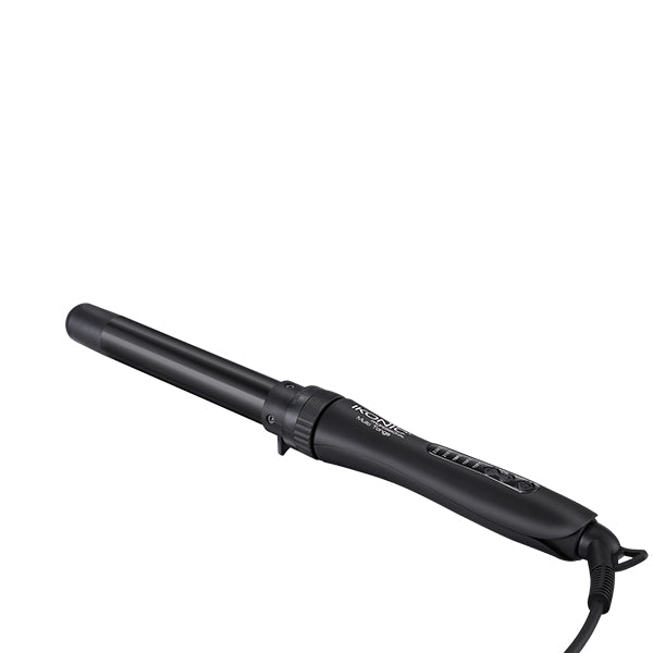 Ikonic Multi Tong - Black
