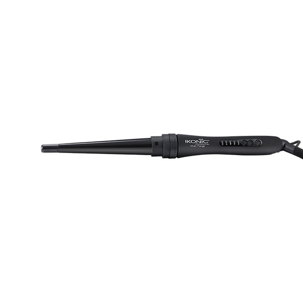 Ikonic Multi Tong - Black