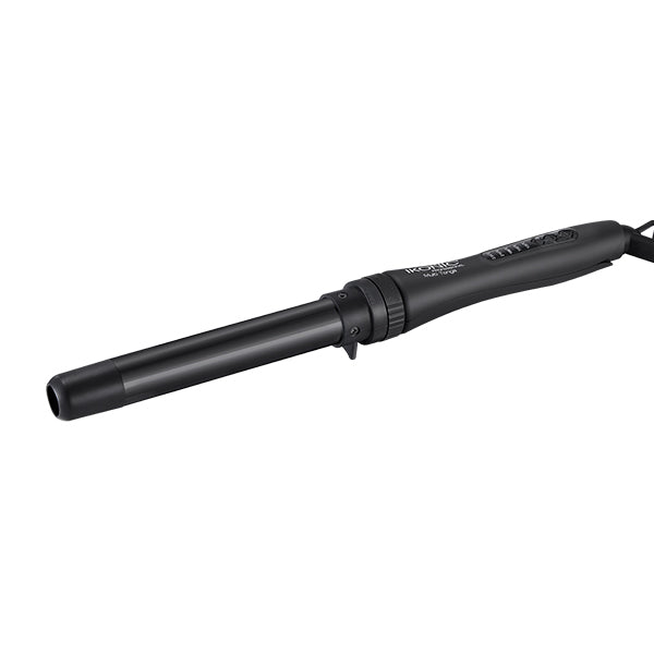 Ikonic Multi Tong - Black