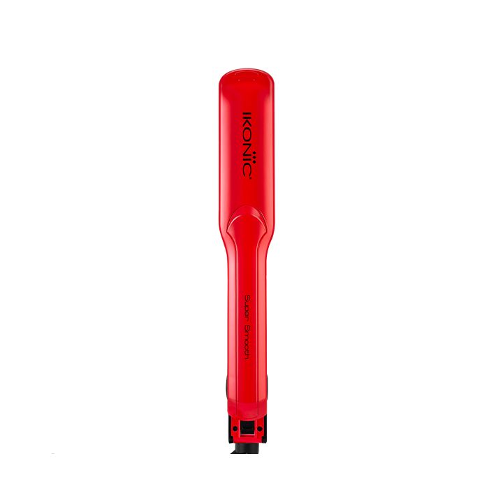 Ikonic Me Super Smooth Hair Straightener