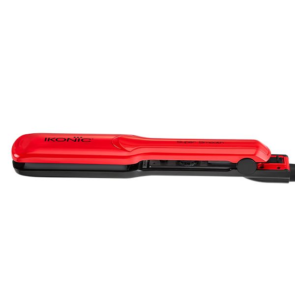 Ikonic Me Super Smooth Hair Straightener