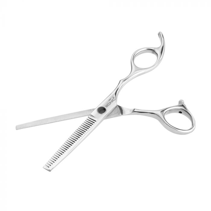 Ikonic Professional J30 - 5.5 Inch Thinning Scissor