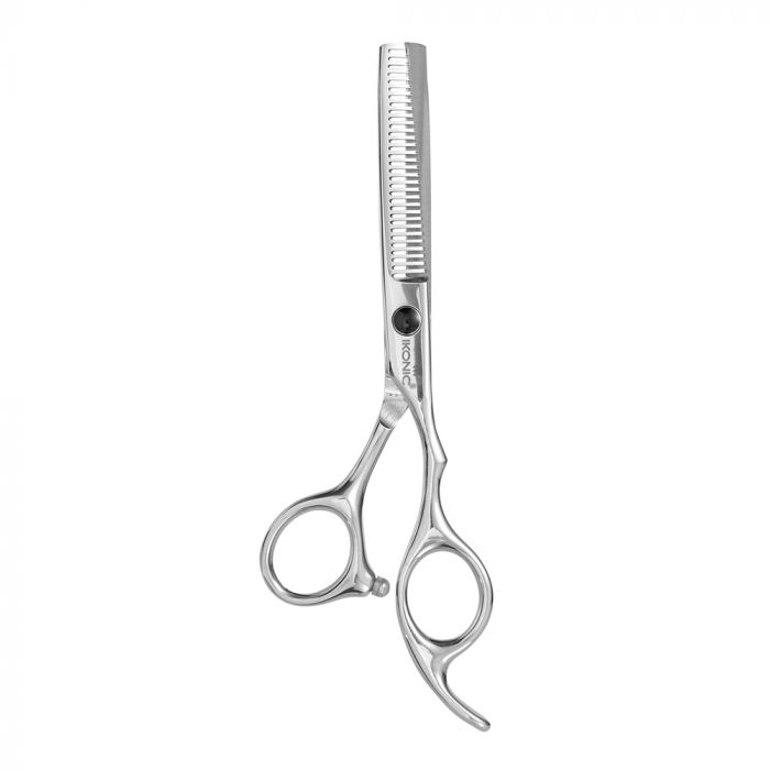 Ikonic Professional J30 - 5.5 Inch Thinning Scissor