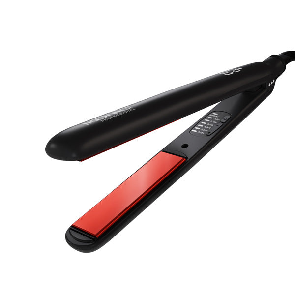Ikonic Professional S3+ Hair Straightener