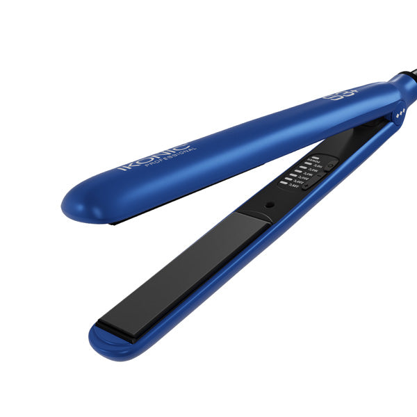 Ikonic Professional S3+ Hair Straightener