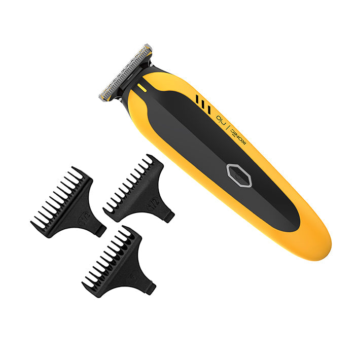 Ikonic Professional Rio Hair Trimmer