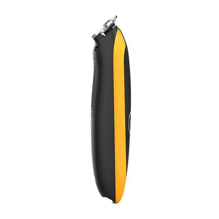 Ikonic Professional Rio Hair Trimmer