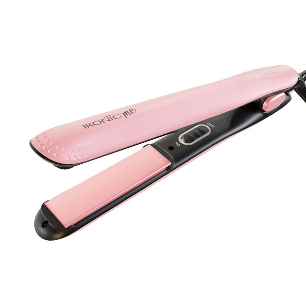 Ikonic Me Hair Straightener Glide