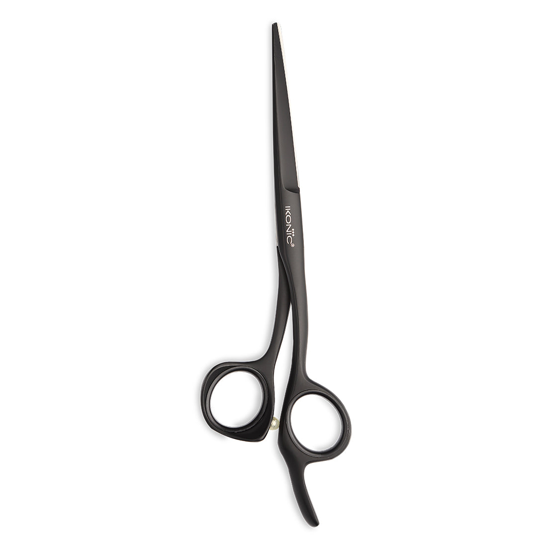 Ikonic Professional Titanium T-5.5 Ink-T Hair Cutting Scissor