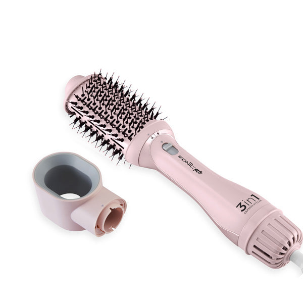 Ikonic Me 3 in 1 Express Styler Hair Styler