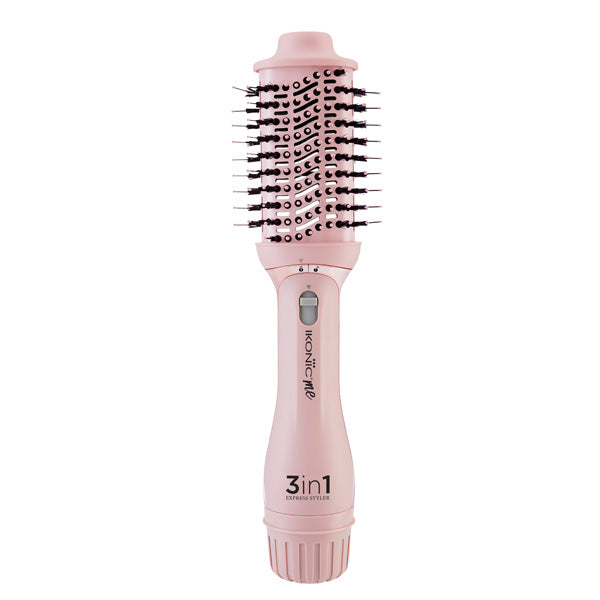 Ikonic Me 3 in 1 Express Styler Hair Styler