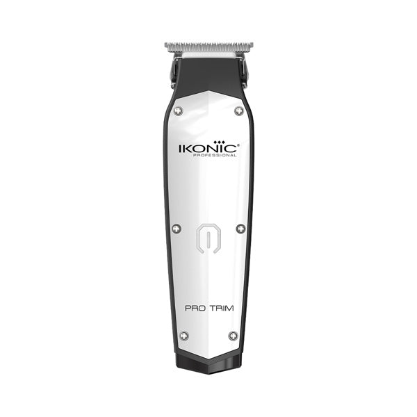 Ikonic Professional Pro Trim Hair Trimmer