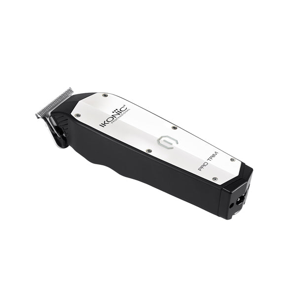 Ikonic Professional Pro Trim Hair Trimmer