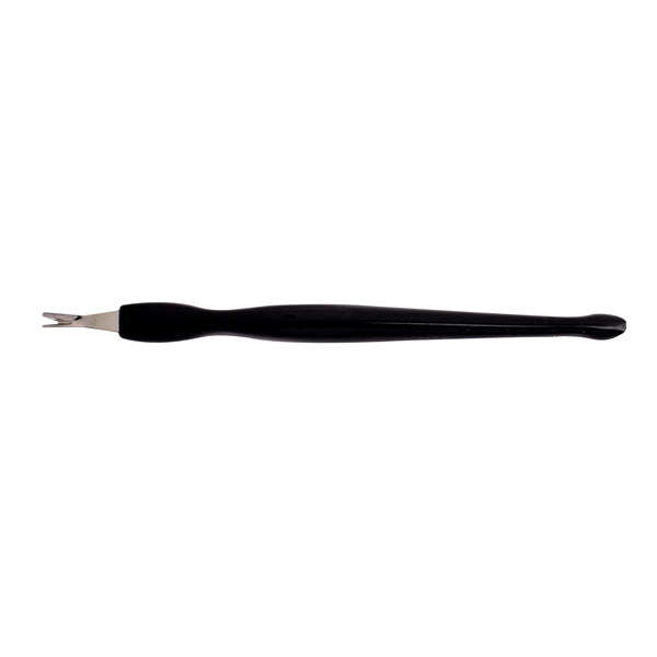 Ikonic Basics Cuticle Trimmer IKB-726K