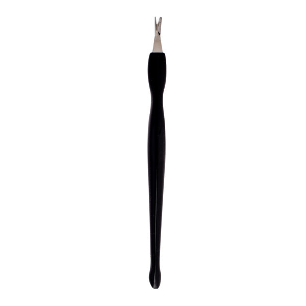 Ikonic Basics Cuticle Trimmer IKB-726K