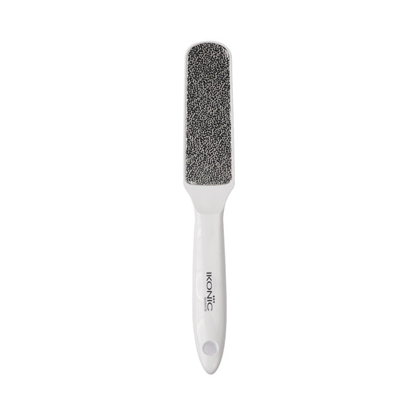 Ikonic Basics Single Sided Long Foot File IKB-718K