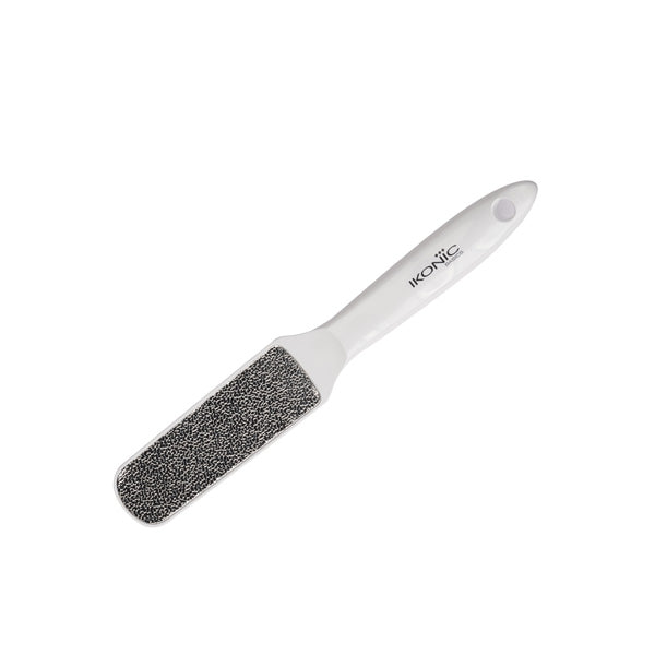 Ikonic Basics Single Sided Long Foot File IKB-718K