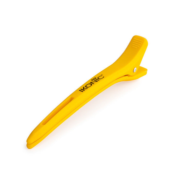 Ikonic Carbon Section Clips