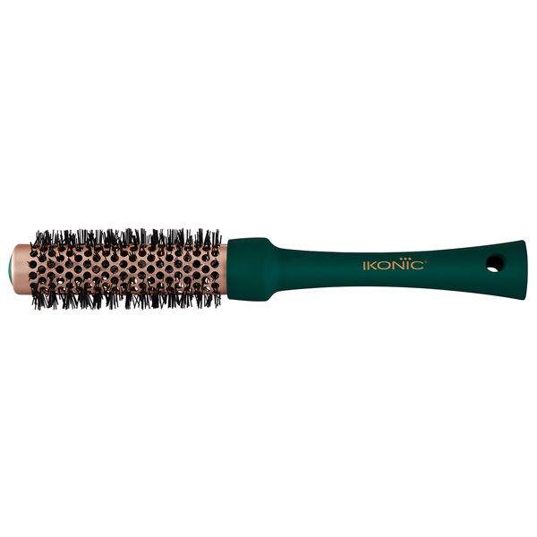 Ikonic Professional Blow Dry Hair Brush