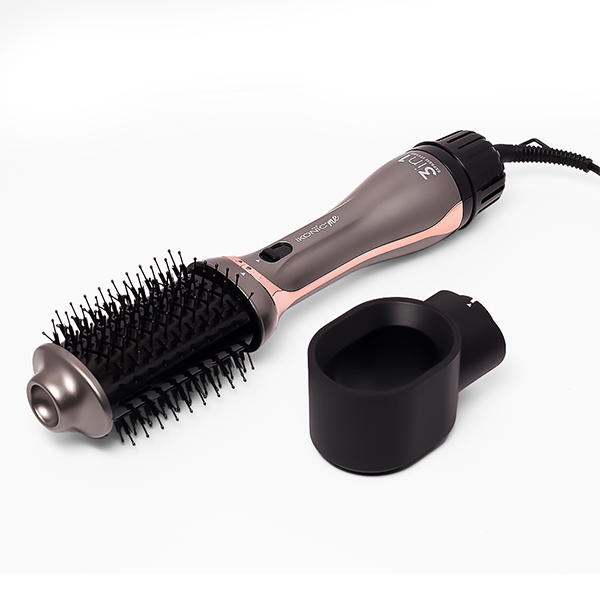 Ikonic Me 3 in 1 Express Styler Hair Styler