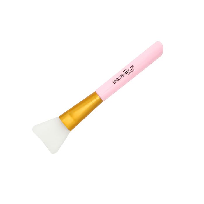 Ikonic Basics Mask Brush IKB-702C