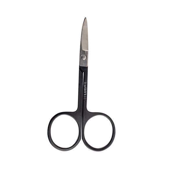 Ikonic Basics Beauty Scissor IKB-710C