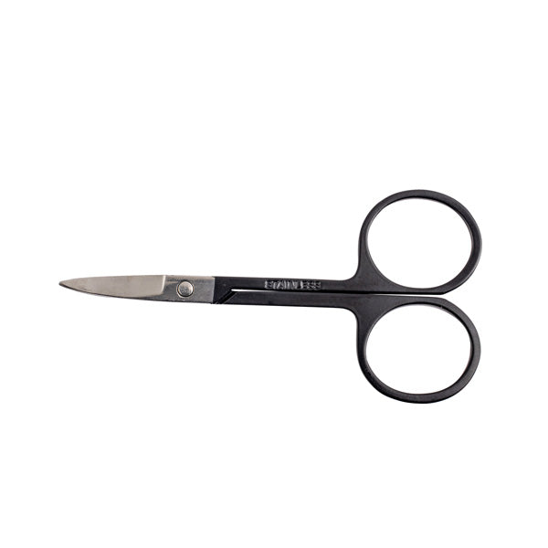 Ikonic Basics Beauty Scissor IKB-710C