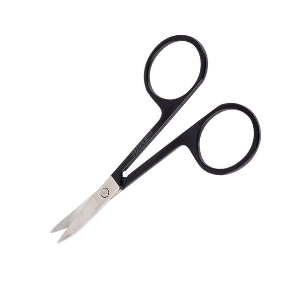 Ikonic Basics Beauty Scissor IKB-710C