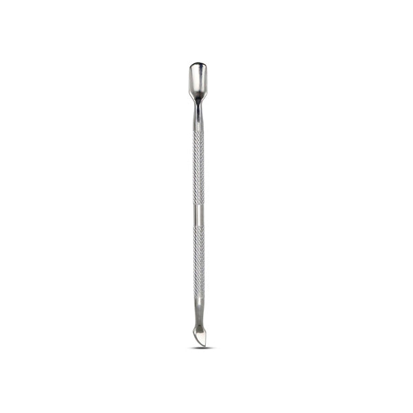 Ikonic Basics Nail Pusher & Cuticle Remover IKB-713C