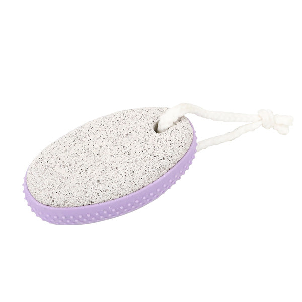 Ikonic Basics Pumice Stone IKB-715C