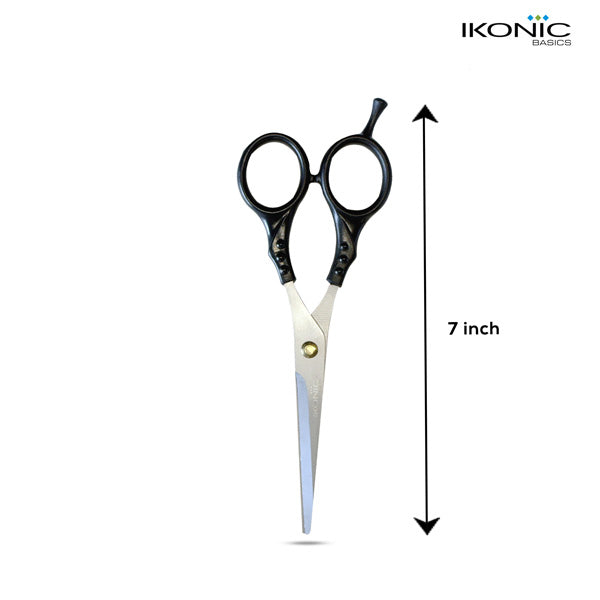 Ikonic Basics Barber Scissor IKB-716C