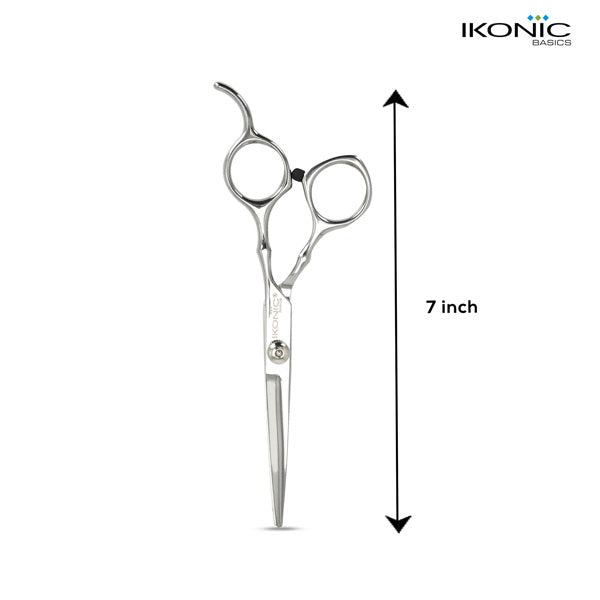 Ikonic Basics Barber Scissor IKB-717C