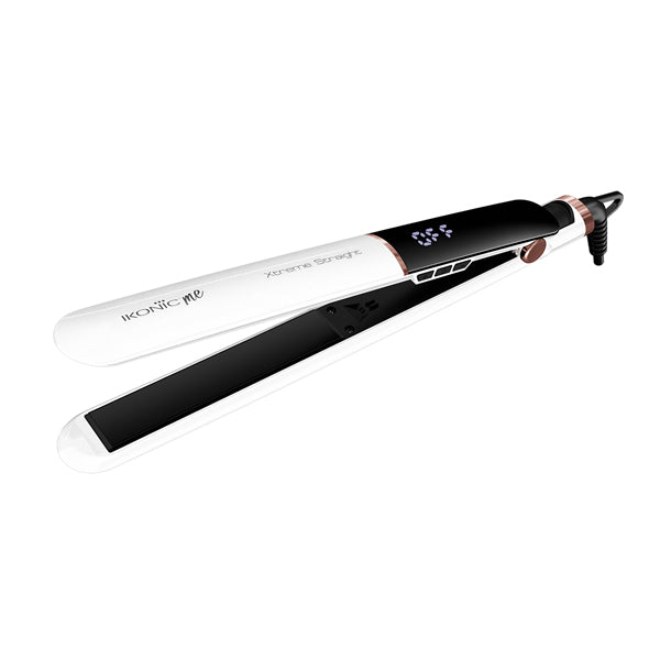 Ikonic Me Xtreme Straight Hair Straightener