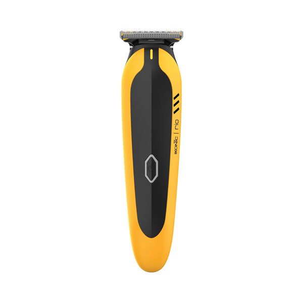 Ikonic Professional Rio Hair Trimmer