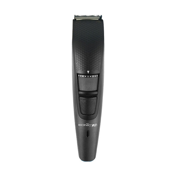 Ikonic Me Groom & Trim Trimmer