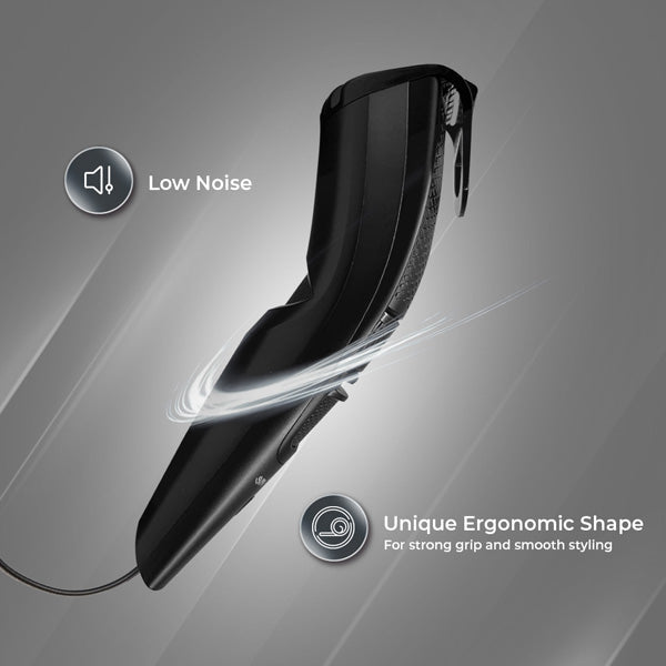 Ikonic Me Groom & Trim Trimmer