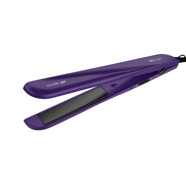 Ikonic Me Go Straight Hair Straightener