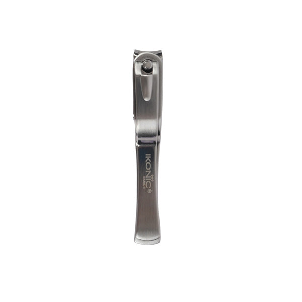 Ikonic Basics Nail Manager (Large) IKB-232C