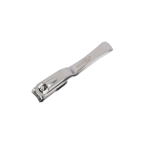 Ikonic Basics Nail Manager (Large) IKB-232C