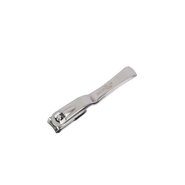 Ikonic Basics Nail Manager (Medium) IKB-233C