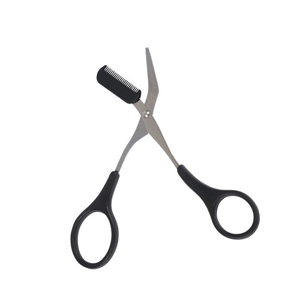 Ikonic Basics Eyebrow Groomer IKB-088C