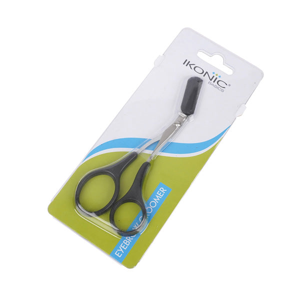 Ikonic Basics Eyebrow Groomer IKB-088C