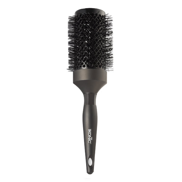 Ikonic Professional Carbon Line Hair Brush