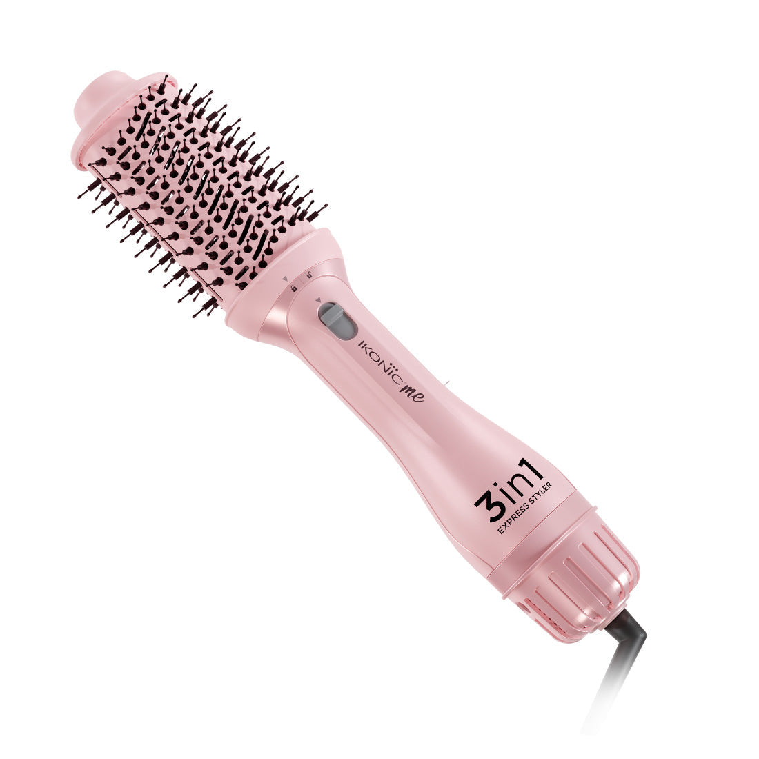 Ikonic Me 3 in 1 Express Styler Hair Styler