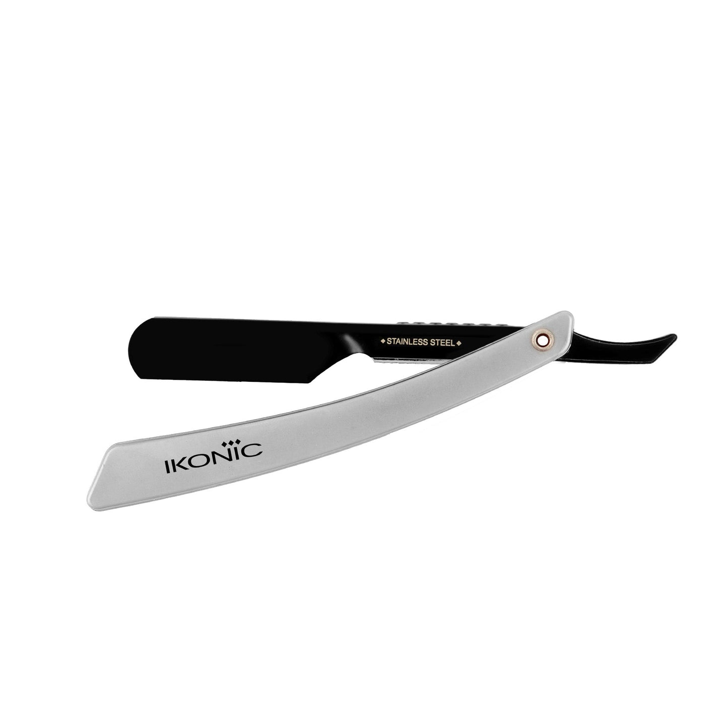 Ikonic Professional Pro Razor - Series 1