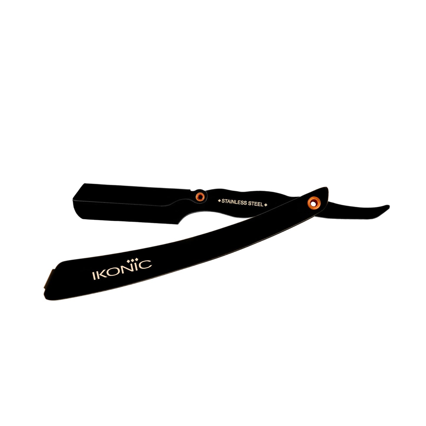 Ikonic Professional Pro Razor - Series 2
