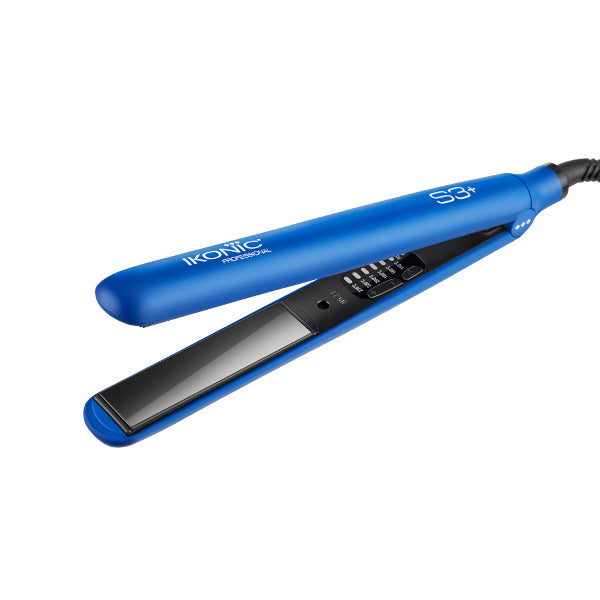 Ikonic Professional S3+ Hair Straightener